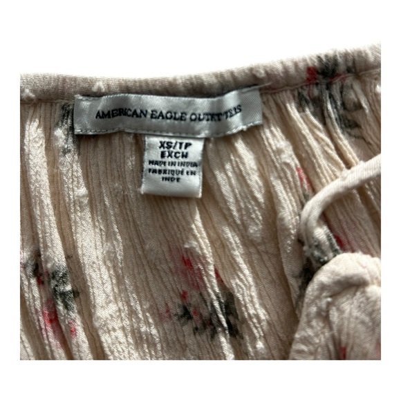 American Eagle Outfitters Women’s Tank Top in Size XS - Picture 4 of 5